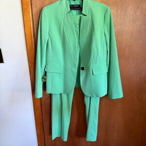 Nine West Suit
